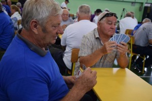 Županijski susret umirovljenika 16.06.2018 (167)